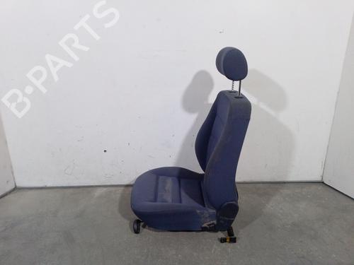 Right front seat AUDI A4 B5 Avant (8D5) 1.9 TDI | BP31038581C16