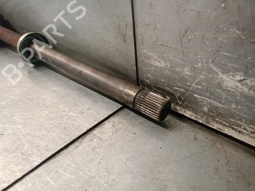 Right front driveshaft LAND ROVER DISCOVERY SPORT (L550) 2.0 D 4x4 | BP27359636M39 