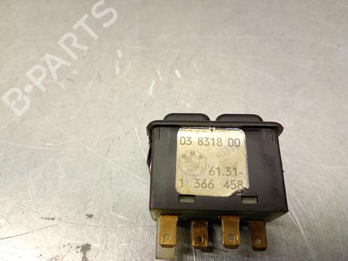  - Image 4