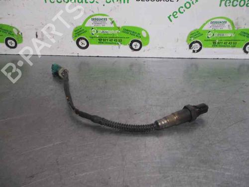 Elektronisk sensor FORD FOCUS I (DAW, DBW) 1.6 16V (100 hp) 8288031