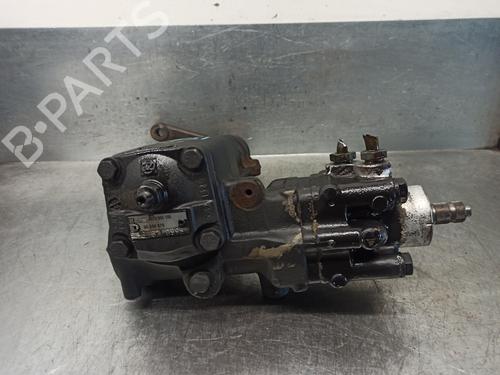 Styregear/Snekke OPEL OMEGA B (V94) 2.0 DTI 16V (F69, M69, P69) | BP15411299M22 