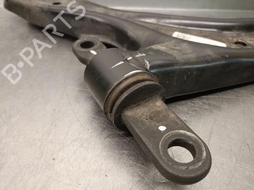 Left front suspension arm HYUNDAI TUCSON (TL, TLE) 2.0 CRDi All-wheel Drive | BP28095897M12 