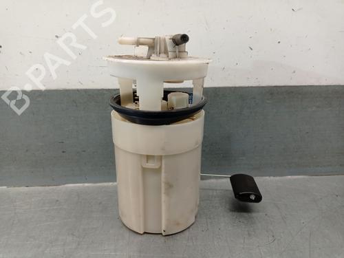 Fuel pump KIA PICANTO I (SA) 1.1 | BP27316330M76 