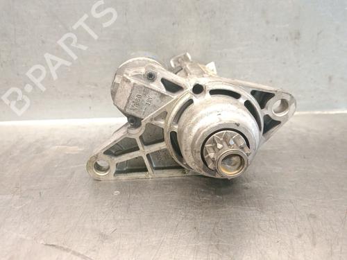 Startmotor VW POLO V (6R1, 6C1) 1.2 TSI | BP29187356M8 