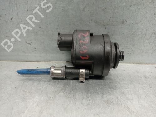 Used Fuel pump BMW 1 (E87) 118 d (143 hp) 26644033