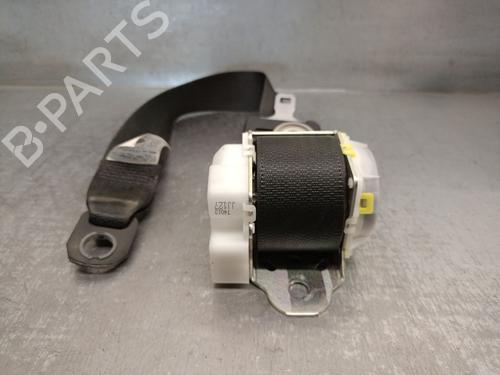 Sikkerhedssele bag højre TOYOTA RAV 4 IV (_A4_) 2.2 D 4WD (ALA49) (150 hp) 20708337
