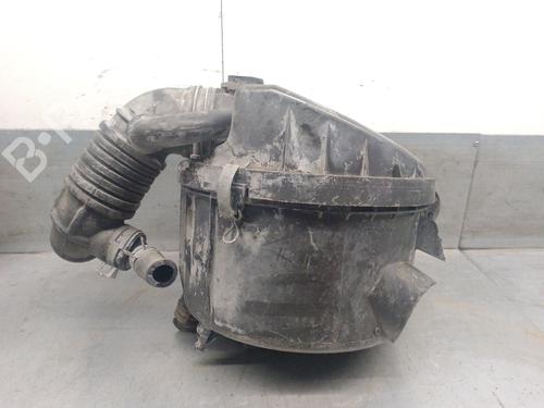 Used Air filter box FORD RANGER (ET) 2.5 TDCi 4x4 (143 hp) 23964278