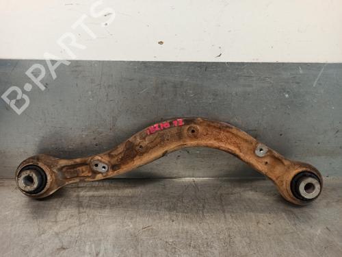 Querlenker links hinten für LAND ROVER RANGE ROVER SPORT II (L494) 3.0 TDV6 4x4 (258 hp) 13921417
