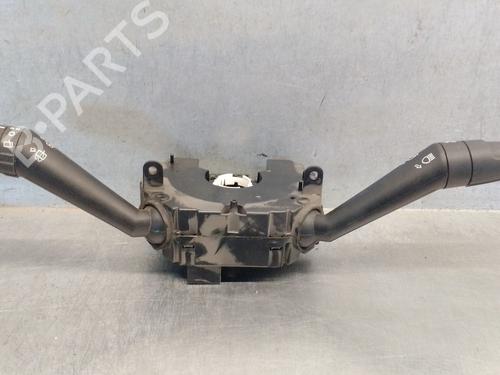 Hovedlysbryter JEEP COMPASS (MP, M6, MV, M7) 2.0 CRD 4x4 | BP29626881I24 
