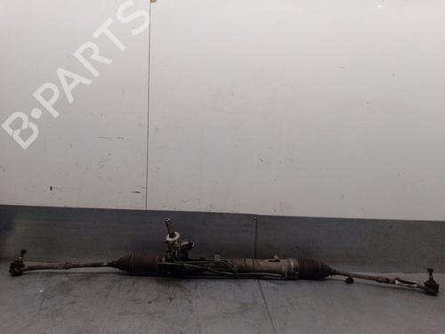 Used Steering rack PEUGEOT 5008 (0U_, 0E_) 2.0 HDi 150 / BlueHDi 150 (150 hp) 30193715