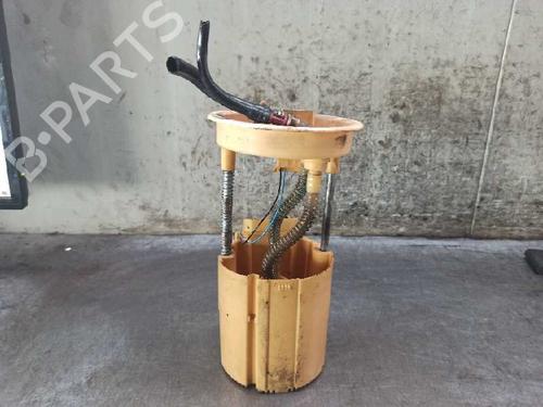Fuel pump FORD MONDEO IV (BA7) 1.8 TDCi | BP8257363M76 