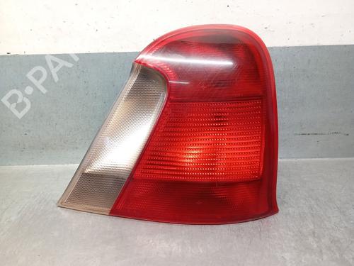 Used Right taillight Right taillight ROVER 75 (RJ) 2.0 CDT (115 hp) 35980441 35980441