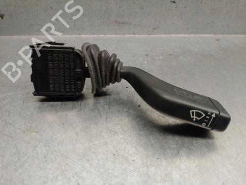 Used Steering column stalk OPEL ASTRA G Hatchback (T98) 2.0 DTI 16V (F08, F48) (101 hp) 30804440