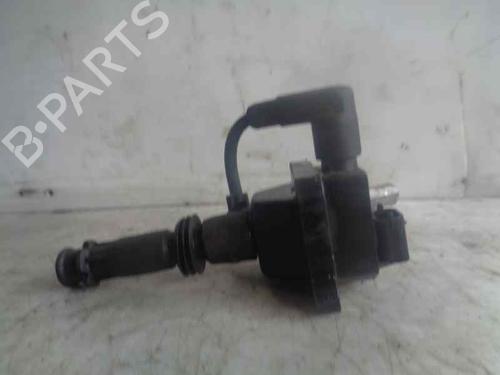 Ignition coil ALFA ROMEO 156 Sportwagon (932_) 1.6 16V T.SPARK. (932B4100) | BP7181307M94 