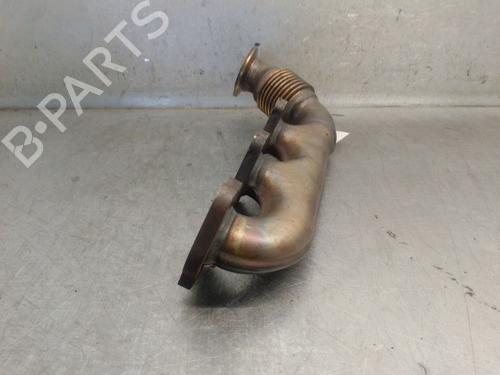 Exhaust manifold INFINITI FX 30d AWD | BP39201752M110 - Image 5