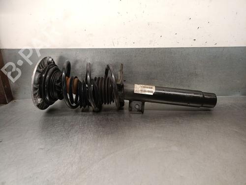 Used Right front shock absorber BMW 3 (F30, F80) [2011-2018]  29590143