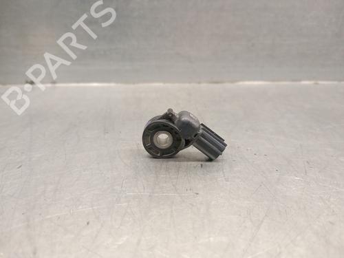 Elektronisk modul FORD FOCUS IV (HN) 1.0 EcoBoost mHEV | BP29285722M83 