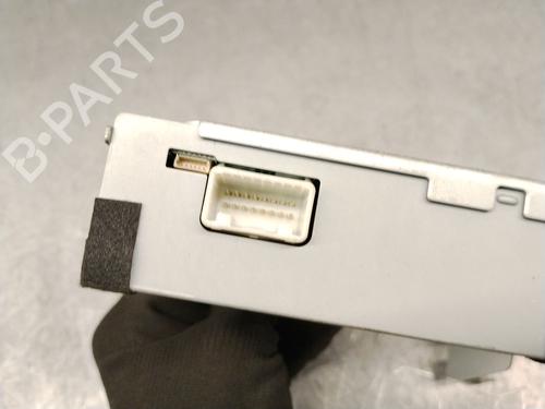Electronic module INFINITI Q70 (Y51) 3.5 Hybrid | BP36856916M83 - Image 4