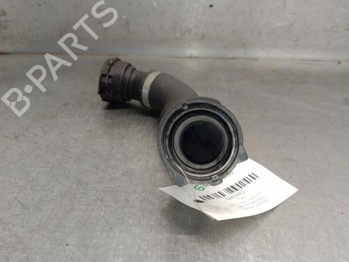 Pipe BMW 6 Gran Coupe (F06) 640 d | BP39136446M125 - Image 5
