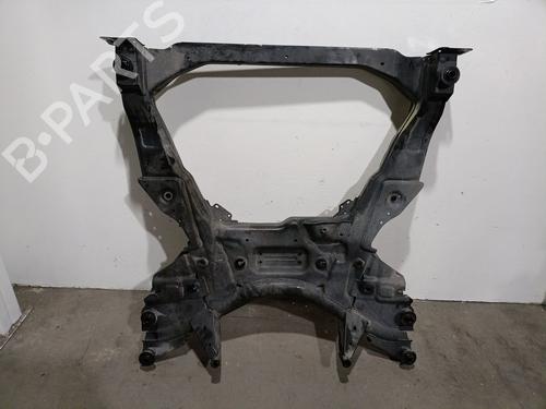 Used Subframe MERCEDES-BENZ VITO Van (W447) 109 CDI (447.601, 447.603, 447.605) (88 hp) 31856356