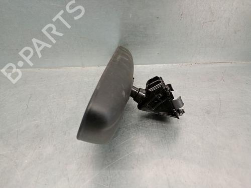 Rear mirror BMW X1 (F48) sDrive 18 d | BP27891106I6 