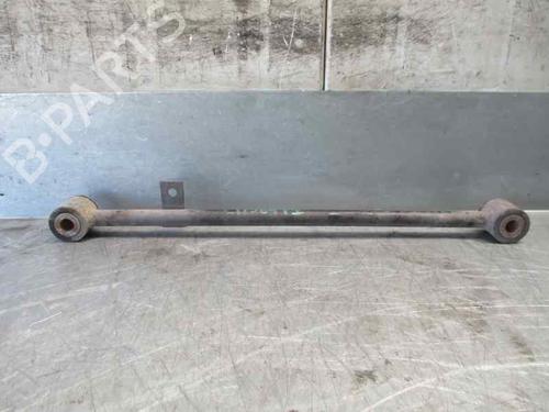 Querlenker links hinten für NISSAN X-TRAIL I (T30) 2.2 dCi (136 hp) 6113895