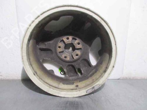 Rim LAND ROVER FREELANDER I (L314) 2.0 Td4 4x4 | BP2125760C45 