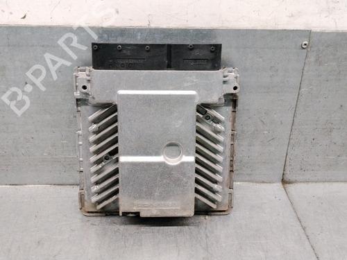 engine-control-unit-ecu-vw-passat-b6-3c2-2005-2006-2007-2008-2009-2010-2011-37243555 main image