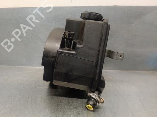 Steering pump CITROËN XSARA PICASSO (N68) 2.0 HDi | BP15881232M99 