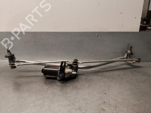 Front wiper motor MERCEDES-BENZ SPRINTER 3,5-t Van (B907, B910) 311 CDI (910.631, 910.633) | BP39005382M29 - Image 3