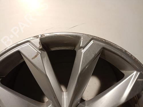 Fælk AUDI A6 Allroad C8 (4AH) 50 TDI Mild Hybrid quattro | BP30388774C45