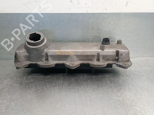 Ventildæksel VW GOLF IV (1J1) 1.9 TDI (110 hp) 30127277