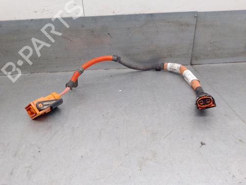 Used Cable RENAULT AUSTRAL TCe 130 (131 hp) 23262835