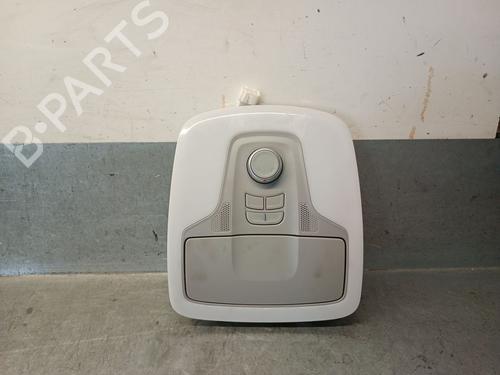 Used Interior roof light DR DR 5.0 SUV 1.5 (DR5.0) (116 hp) 27983228