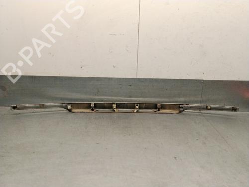 Other HONDA STREAM (RN) 2.0 16V (RN3) | BP39647429O1 - Image 2