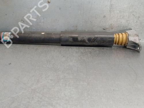 Used Right rear shock absorber Right rear shock absorber MAZDA 6 Saloon (GJ, GL) 2.2 D (GJ2FP) (150 hp) 33244237 33244237