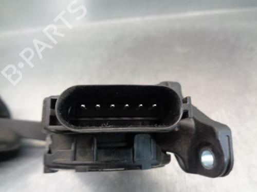 Pedal FORD MONDEO IV (BA7) 2.0 TDCi | BP13382106I4 