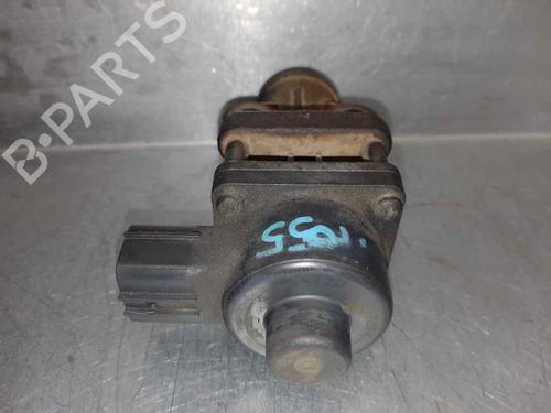 Egr SUBARU FORESTER (SG_) 2.0 X AWD (SG5) | BP11723888M69 