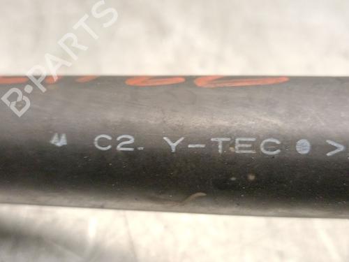 Pipe HONDA JAZZ V (GR_, GS_) 1.5 eHEV (GR3, GR6) | BP28599750M125