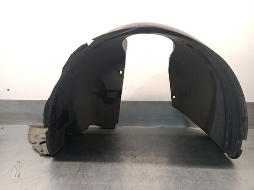 Hjulbue CITROËN C4 CACTUS 1.2 VTi 82 (82 hp) 26530427