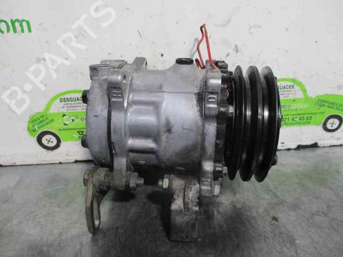 AC compressor ALFA ROMEO 146 (930_) 1.6 i.e. (930.B2) | BP3269094M34 