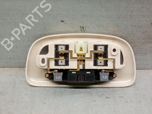 Interior roof light HYUNDAI GETZ (TB) 1.3 | BP27304085I8
