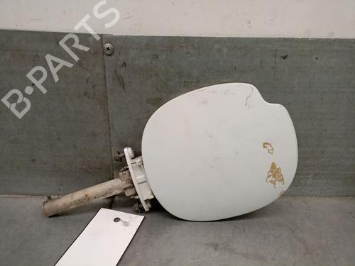 fuel-flap-renault-clio-ii-bb_-cb_-1998-1999-2000-2001-2002-2003-2004-2005-2006-2007-2008-2009-2010-2011-2012-2013-2014-2015-2016-31666154 main image