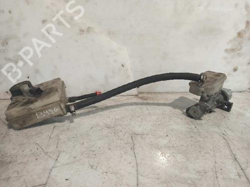 Brake master cylinder CITROËN XSARA PICASSO (N68) 1.6 HDi | BP8134753M77 