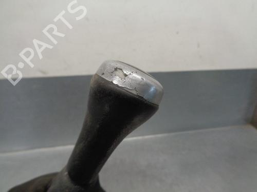 Gear lever BMW X3 (E83)  | BP18257234M90 