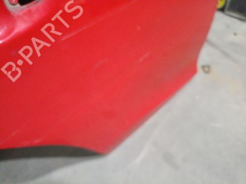 Right rear door LEXUS CT (ZWA10_) 200h (ZWA10_) | BP29465168C5 