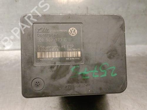 ABS pump SEAT LEON (1M1) 1.9 TDI | BP36466732M43  - Image 6