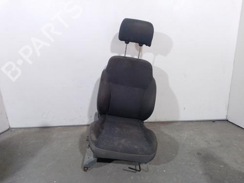 Used Right front seat SANTANA 300/350 1.6 HDi 4x4 (90 hp) 24917328