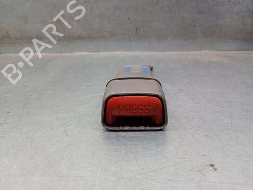 Seat buckle CHRYSLER PT CRUISER (PT_) 2.2 CRD | BP23531352I32 