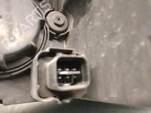 Right headlight SSANGYONG KYRON 2.0 Xdi | BP34538723C29  - Image 7